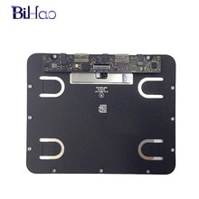 Originele A1398 Trackpad Touchpad Voor Apple Macbook Pro Retina 15.4 "A1398 Touch Pad Mid 810-5827-07 810-5827-A