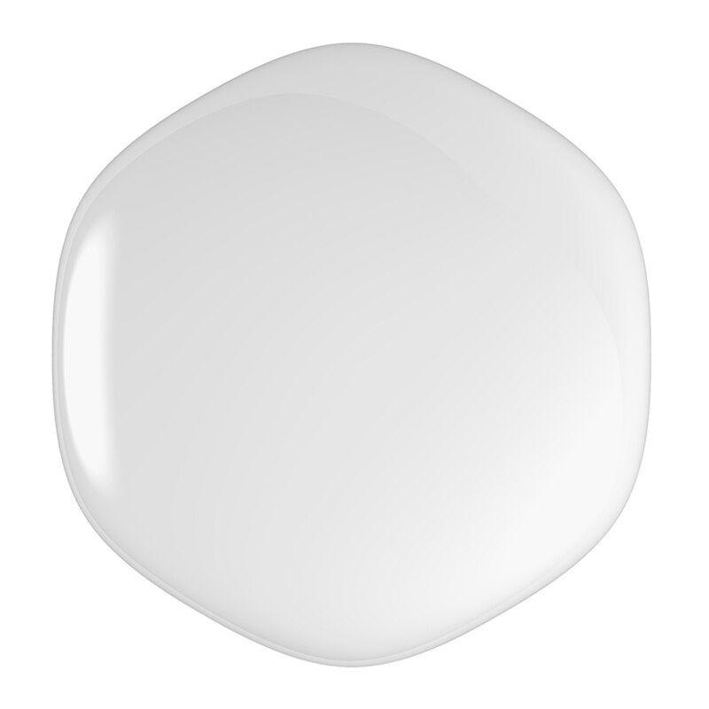 Tuya wifi smart vandalarm sensor wifi vandlækagedetektor overløb oversvømmelseslækage advarer fjernmonitor lækage: Default Title