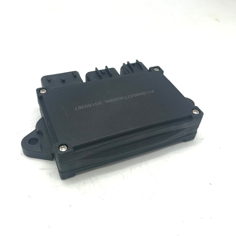 Sikringsskap 500cc 700cc hs500 hs700 utv bennche coleman qlink massimo supermach hisun 37700-115h-0000