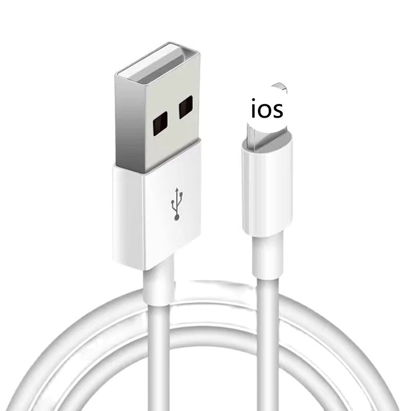 Cabo usb c para iphone 13 12 11 pro max xr mini 5 6 7 8 mais cabo de carregamento rápido para iphone carregador cabo para macbook ipad: 3M