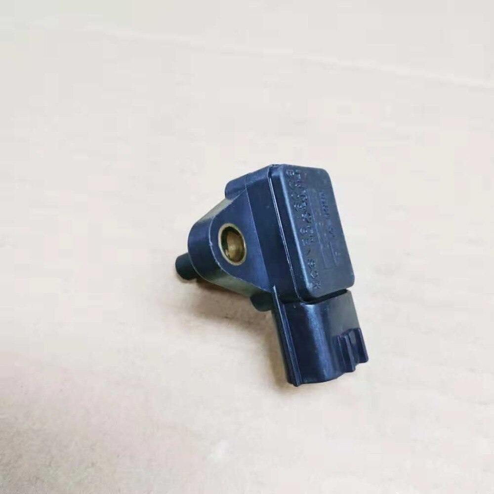 MAP Sensor Air Pressure Boost MAP Sensor OEM PS66-01 PS6601