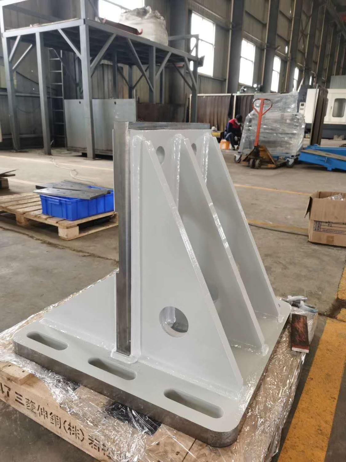 Sprzęt płyta podstawowa obróbka, obróbka płyt obróbka cnc