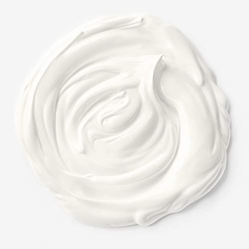 Annemarie Borlind LL Regeneration. Crema De Día Revitalizante 50ml, pieles necesitadas de hidratación y regeneración.