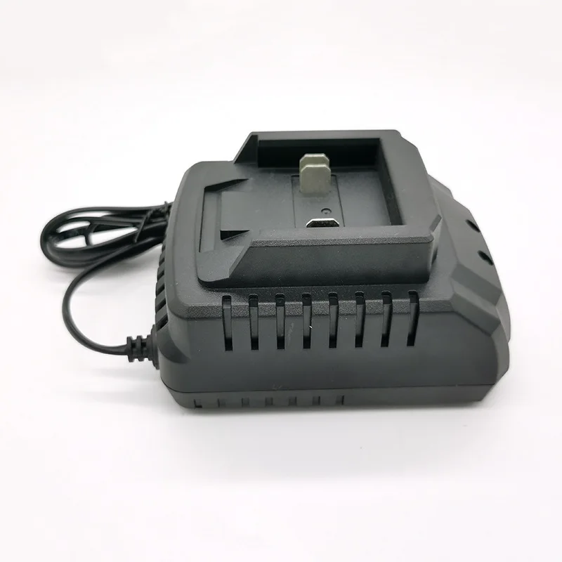Universal Power Tool Battery Charger for Model 18V 21V Li-ion BL1415 BL1420 BL1815 BL1830 BL1840 BL1860 Electric Drill Grinder