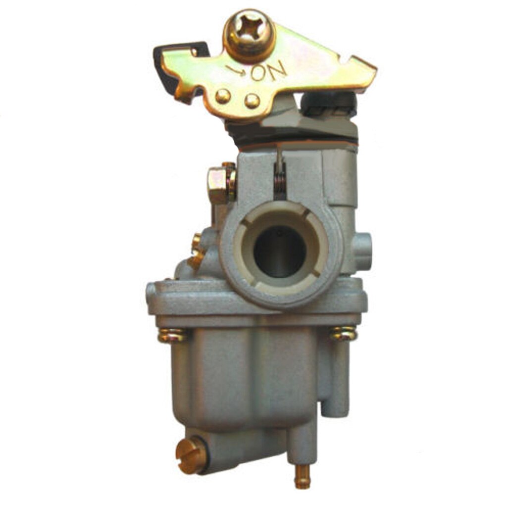 Carby karburator quads atv til suzuki  lt50 50cc carb lta 50 lta -50