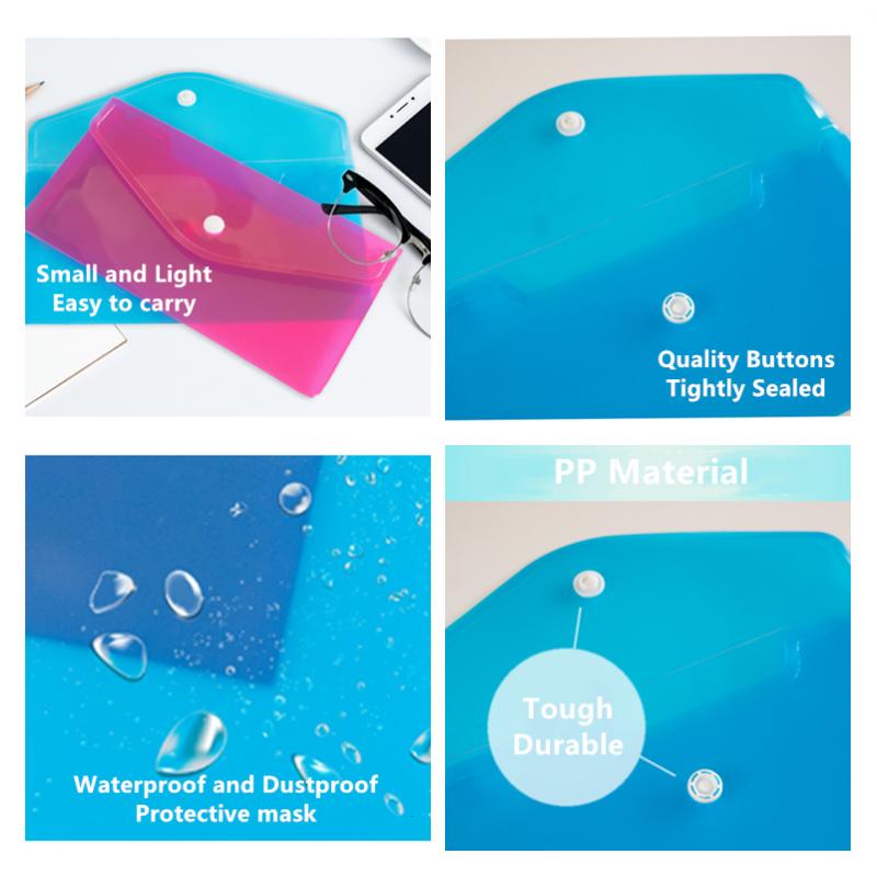 1/3/5pcs Portable Mask Save Storage Box Disposable Mask Child Storage Clip Container Mask Case Dust-proof Storage Organizer