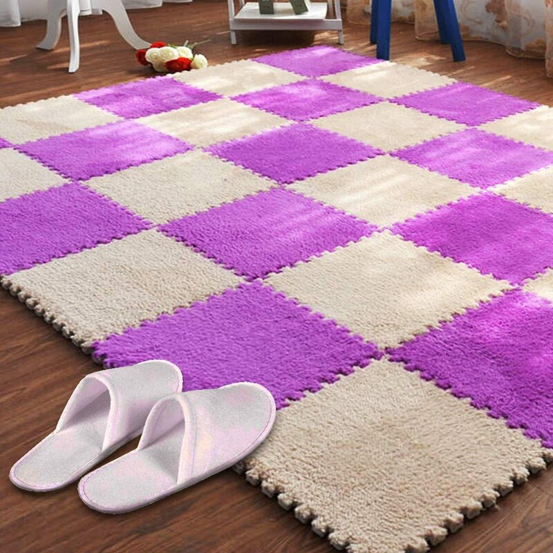 20 Pairs Wegwerp Witte Hotel Slippers Voor Gasten, Gesloten Teen Slippers Fit Voor Vrouwen En Mannen