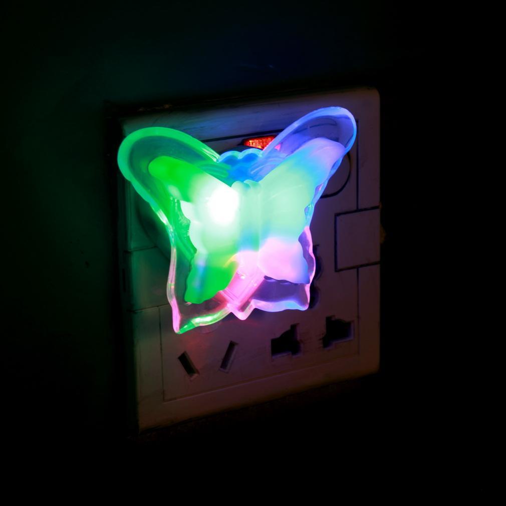 Cactus Led luz de noche niños lámpara Led para la decoración de la sala de estar vacaciones Prop