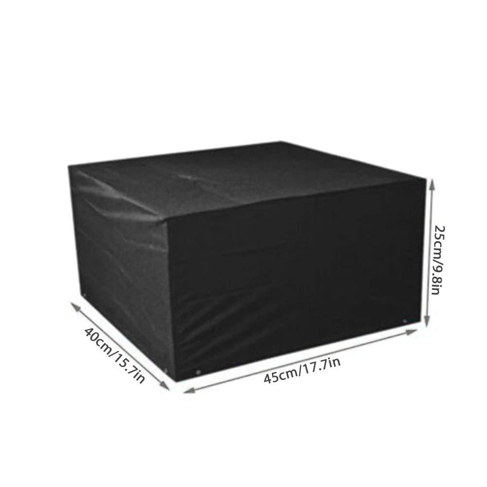 Kajakhoes, stofkap, schild, waterdicht, kano-opslag, stofkap, polyester