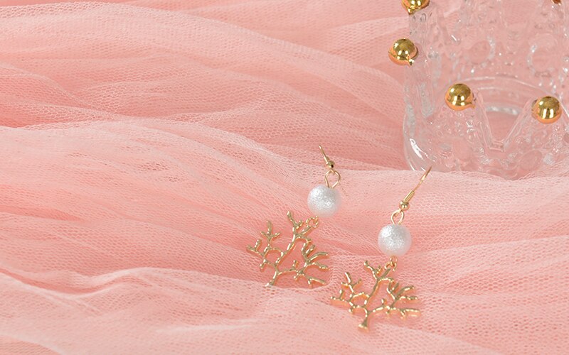 Fondo de tela de tul arrugado para estudio de fotografía, decoración de Fotos en vivo, accesorios de sesión de vídeo, Material de fondo de fotografía: Light pink