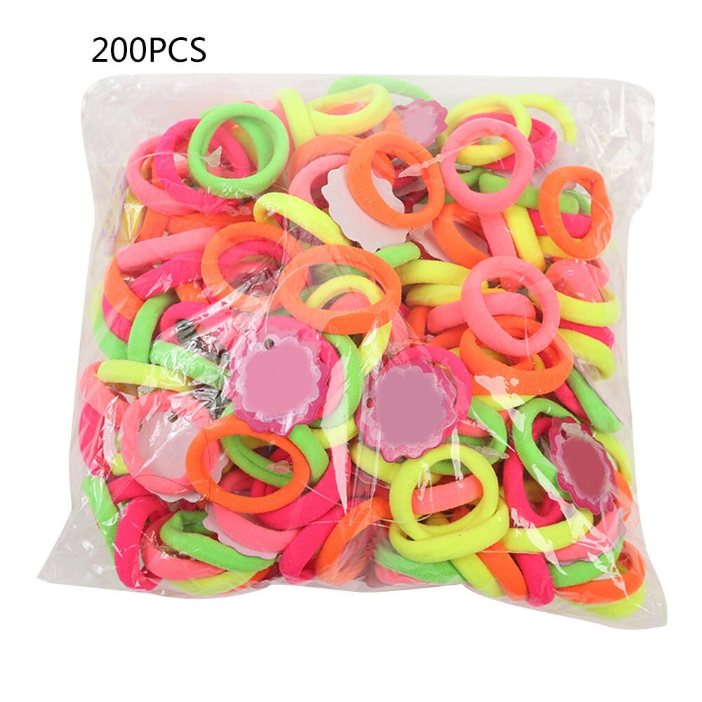SYEYCW Siliconen Polsbandjes – 15 Kleurrijke, Elastische En Antistatische Bandjes, Ideaal Voor Sportteams, Feesten En Evenementen