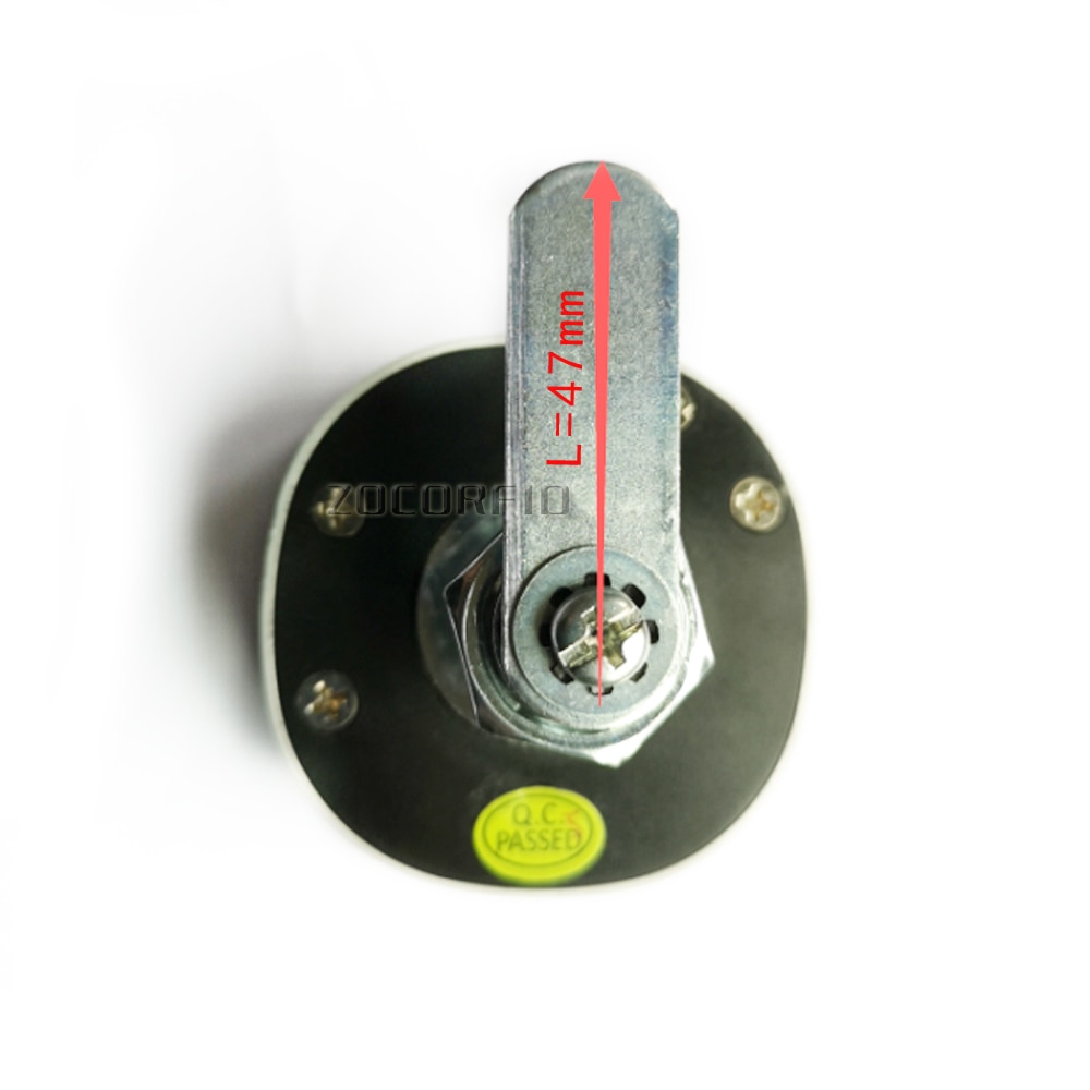 RFID 13.56MHZ Dry battery Cabinet Smart Drawer Locksafety electronic drawer lock/office drawer lock