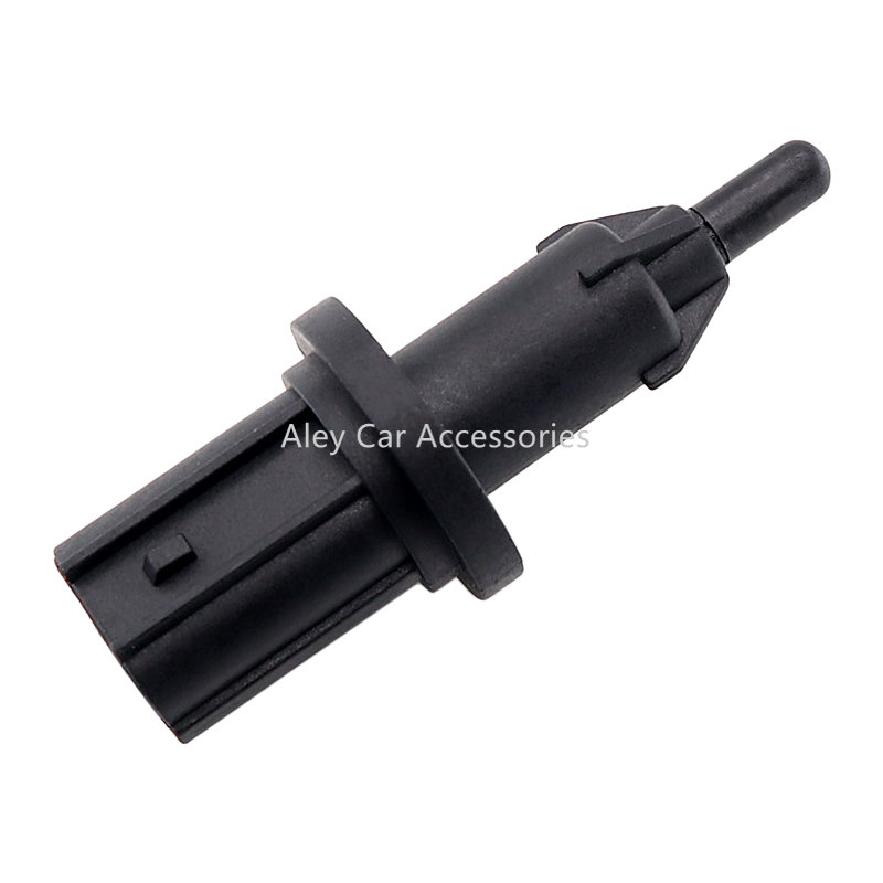 37880PLC004 37880-PLC-004 37880 PLC 004 Air Intake Temperature Sensor For Honda CR-V Element Odyssey For Acura RSX
