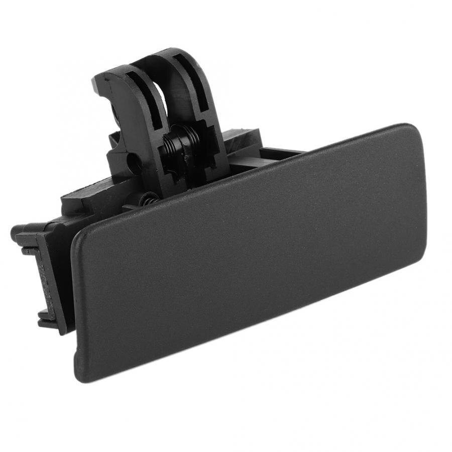 glovebox Glove Box Lid Handle Catch 735426145 Repl... Grandado