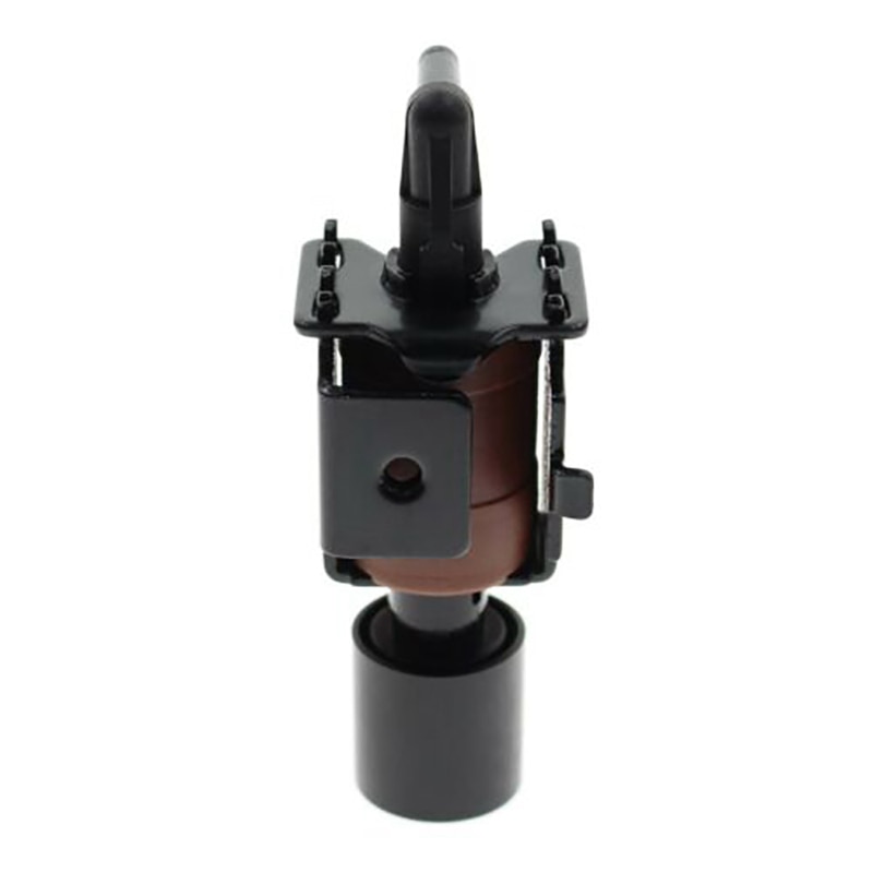 Válvula de conmutación de vacío EGR, solenoide VSV 25860-62010 para Toyota Lexus 3.0L 3.3L V6