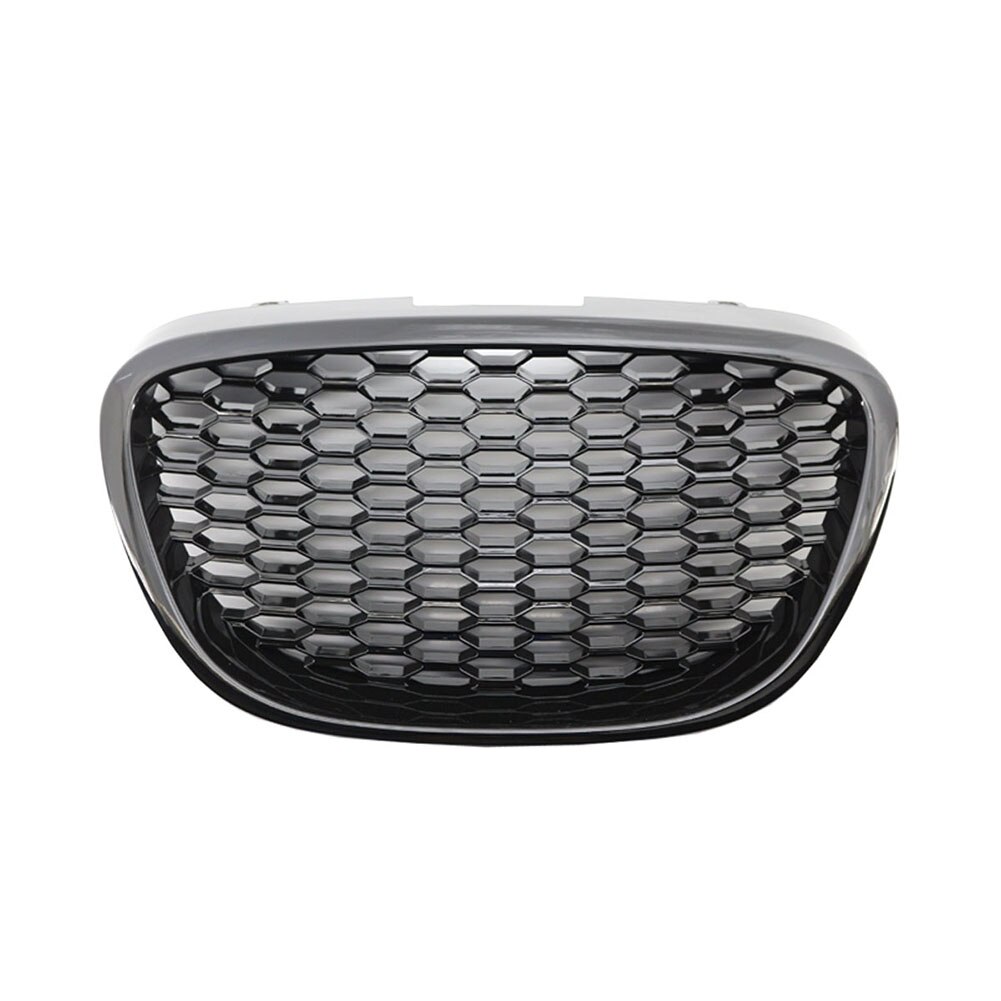 Achterklepslot Voor Seat Voor Leon MK2 2006-2013 Voor