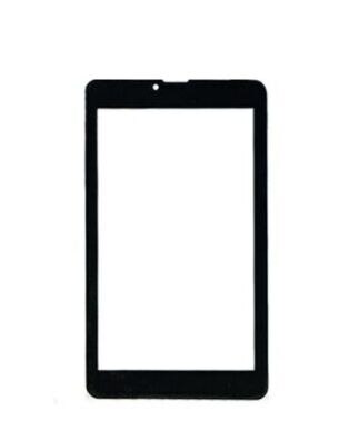 Touchscreen-digitizer-sensor für 7 -zoll-prestigio-wize 1177 4g pmt 1177_4 g _4 pmt 1177c 4g