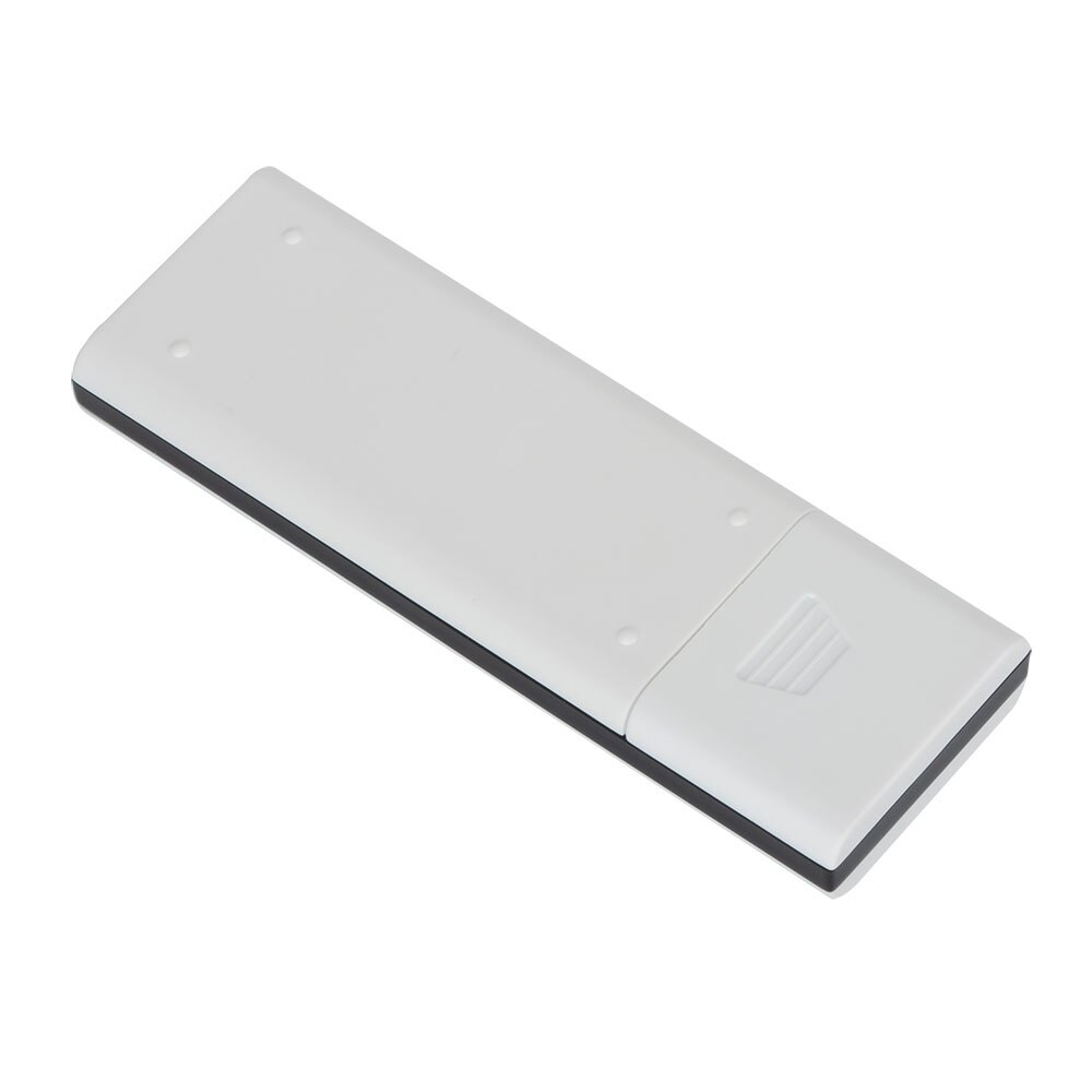 200M 433Mhz Universele Draadloze Afstandsbediening, 1/2/4/6/8/10 Knoppen, muur Gemonteerde, Kan Controle Ktnnkg Remote Ontvanger.