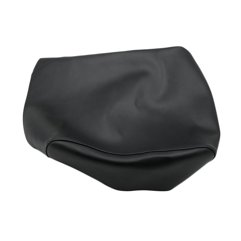 Vinyl Seat Cover Seat Vinyl Voor Arctic Cat Bearcat 4X4 2X4 1996-2005 250 300 400 454 500 Bearcat 342