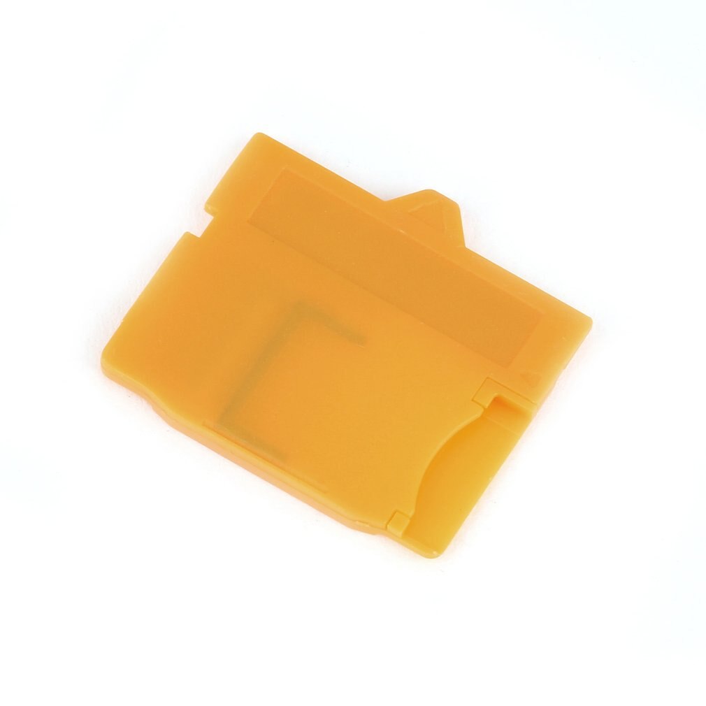 Accesorio Micro SD MASD-1 Cámara TF a tarjeta XD adaptador de inserción para tienda OLYMPUS al por mayor