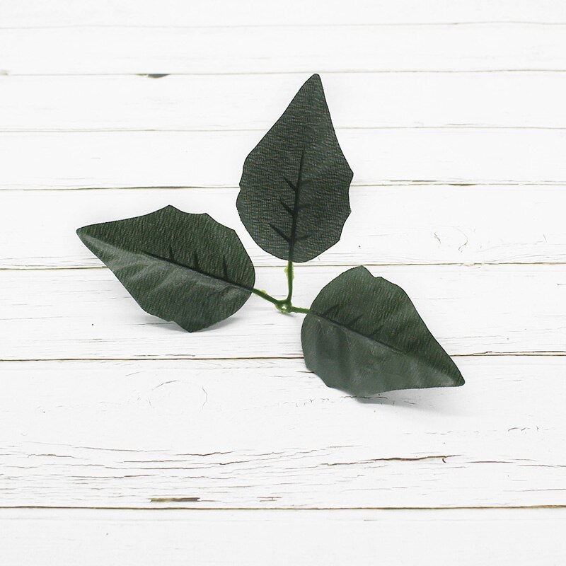 Decoratie Ve Kunstplanten / Woonaccessoires - Varen Decoratie Ve Kunstplanten / Woonaccessoires - Varen