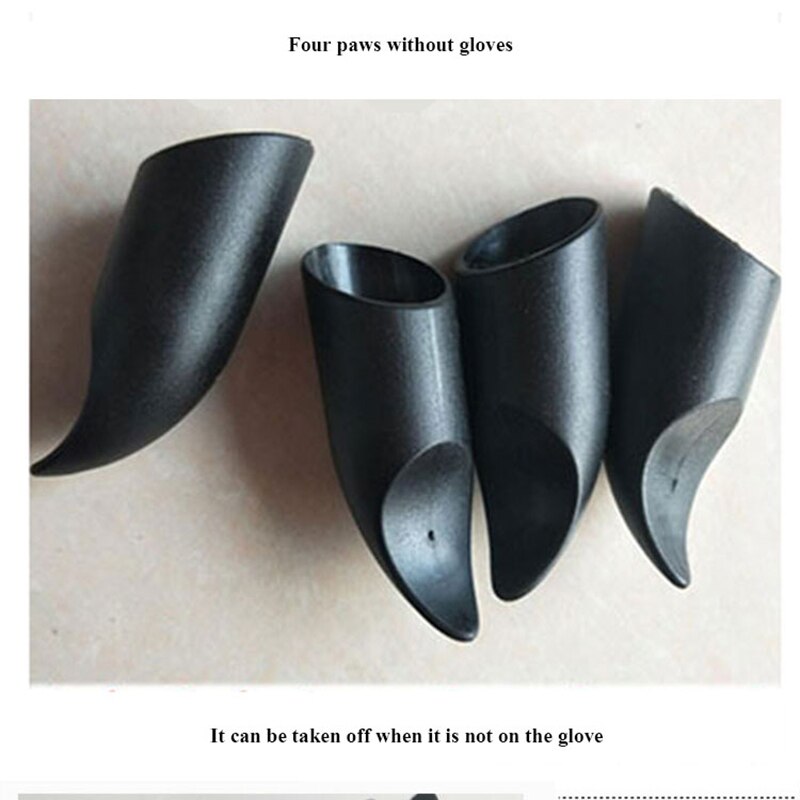 Guantes de jardinería protectores para plantar flores y plantas, impermeables, resistentes al desgaste, gruesos, para cepillar el suelo, transpirables