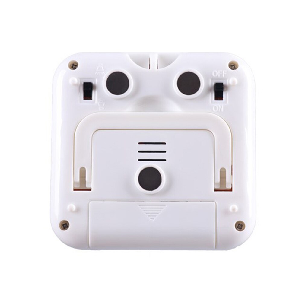 Klok Keuken Timers Koken Digitale Timer Countdown Alarm Bakken Cake Pizza Timer Keuken Tool