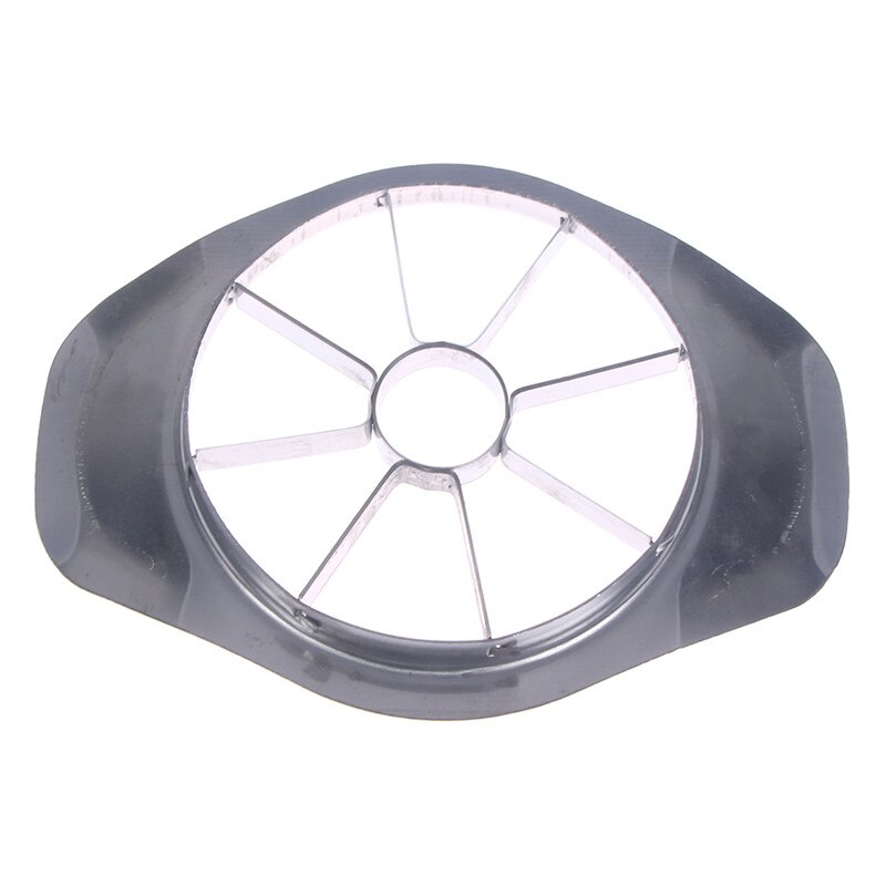 Stainless Steel Apple Corer Slicer Fruit Vegetable Tools Apple Cutter Divider Fruit Shredder Peelers Kitchen Accessories