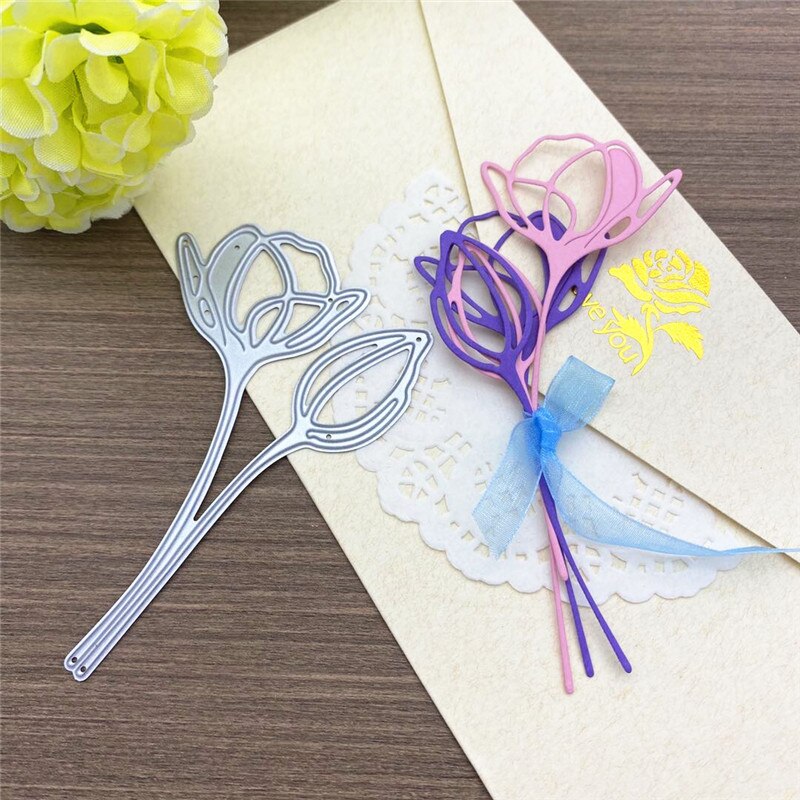 Hoe Stansen En Embossen DzIxY Label Letters Metalen Stansmessen Voor Kaarten Maken Kit Embossing Papier Die Cuts Scrapbook Machine Stencils Opslag Zakken Levert DIY Kaarten Maken