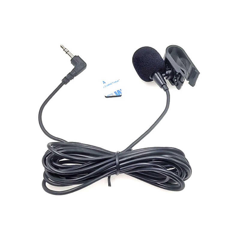 Bedrade intercom SLIM imp keypa