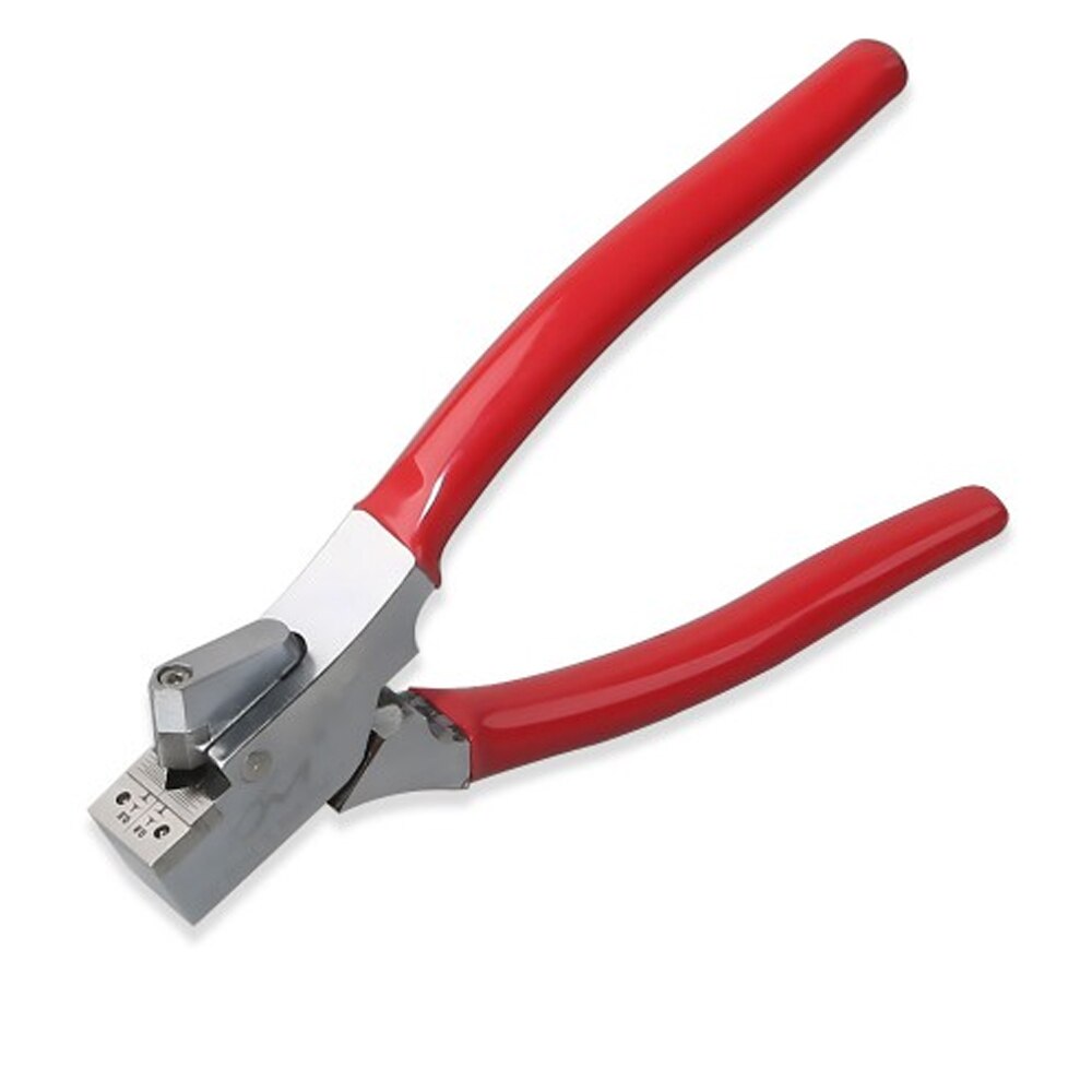 Original KLOM Key Cutter Locksmith Car Key Cutter Tool Auto Key Cutting Machine Locksmith Tool Cut Flat Keys Directly