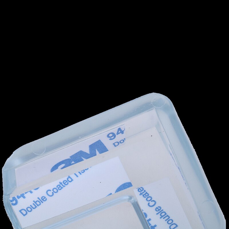 20pcs edge protection angle to protect baby and child safety table furniture