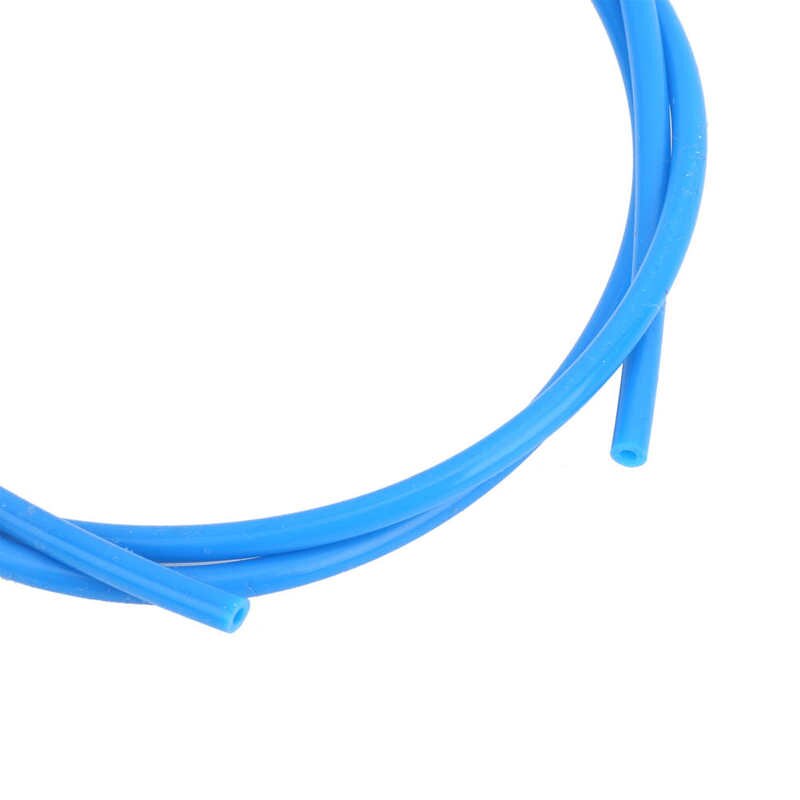 thread repair insert thread repair kit Printer Accessories Blue+ White PTFE Tube+ M10+ M6 Pneumatic