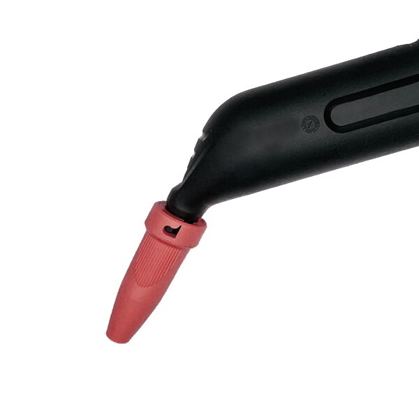 Buse à forte Extension pour nettoyeur vapeur, accessoires de pièces pour Karcher SC 952 SC1020 SC2 SC2500 SC3 SC4 SC5 SC5800