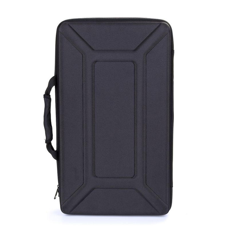 DJ Controller Case Protective Travel Carry Bag Cover For DJ-RB SB2 SB3 400