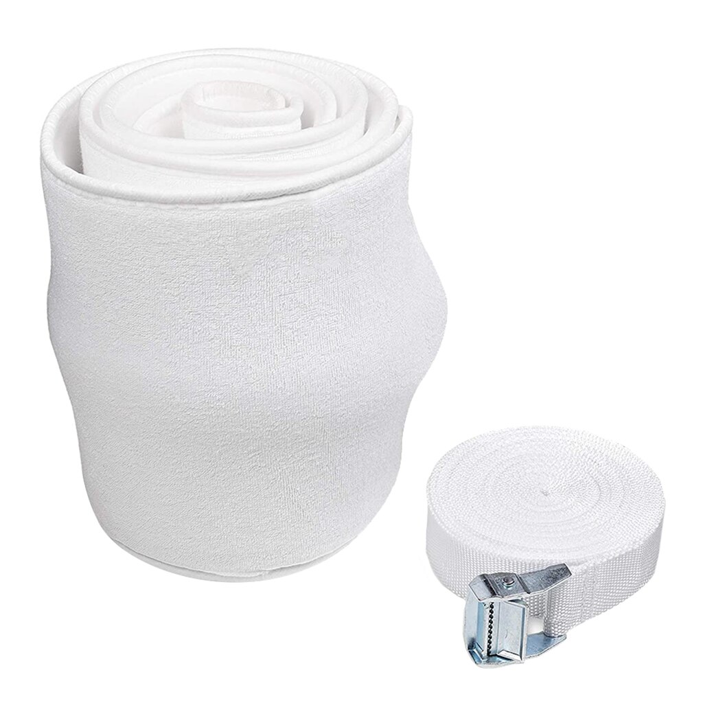 Connecteur de matelas réglable, pont de lit, coussinets de literie, jonction pour la maison, double à roi: 25cm