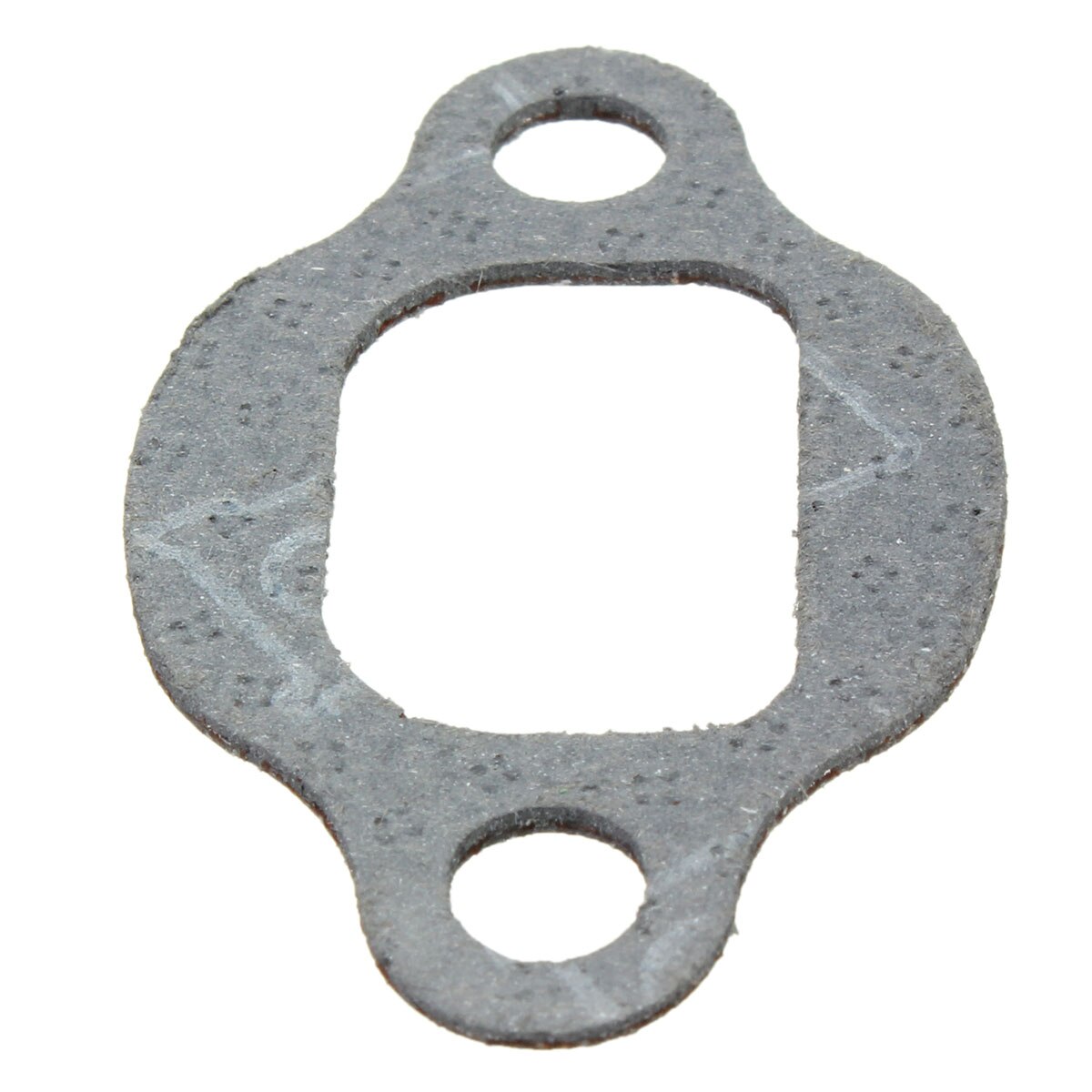 Complete Set Gasket 47cc-49cc Engine Cylinder Pad For Mini Moto Mini Moto Quad