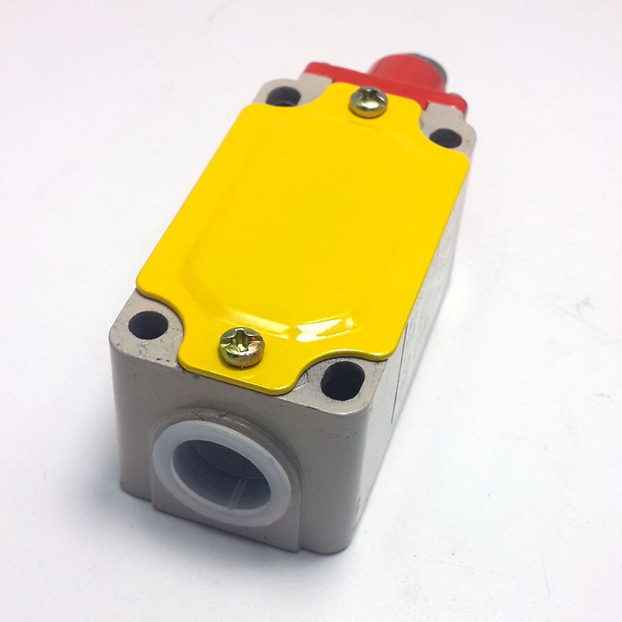Andre limit switch series door stop switch
