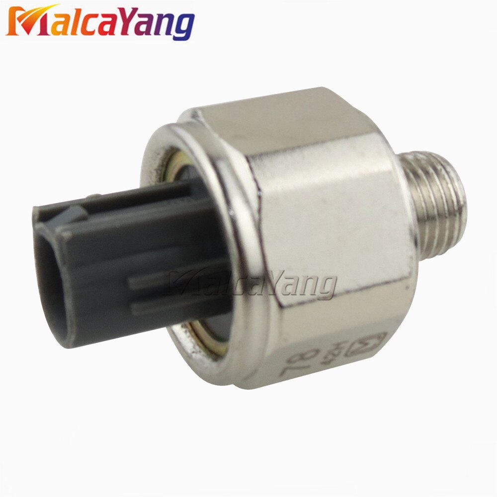 1 Pc Oem 89615-12120 Knock Sensor Ontsteking Knock Detonatie Sensor Voor Toyota MR2 Spyder Corolla Chevrolet Prizm 8961512120