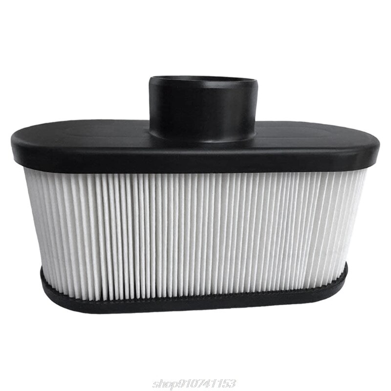 5 Pezzi Filtro Aria Per Kawasaki FR651V FR691V FR730V FS481V - Foto 8