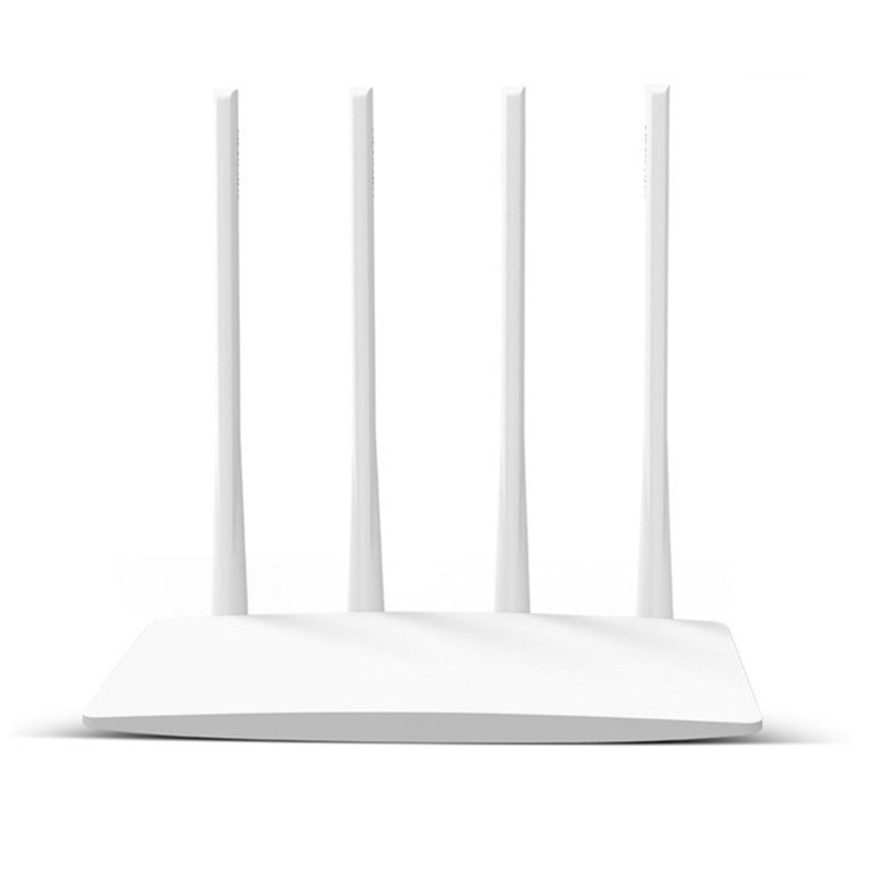 Wifi Router Wife Through the Wall King Wireless In... – Vicedeal