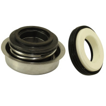 Equipment Water Pump Seal For Honda CR80R 1983 CR125R 1981-83 CR250R 1981-84 Mechanical Single coil Tool Replacement