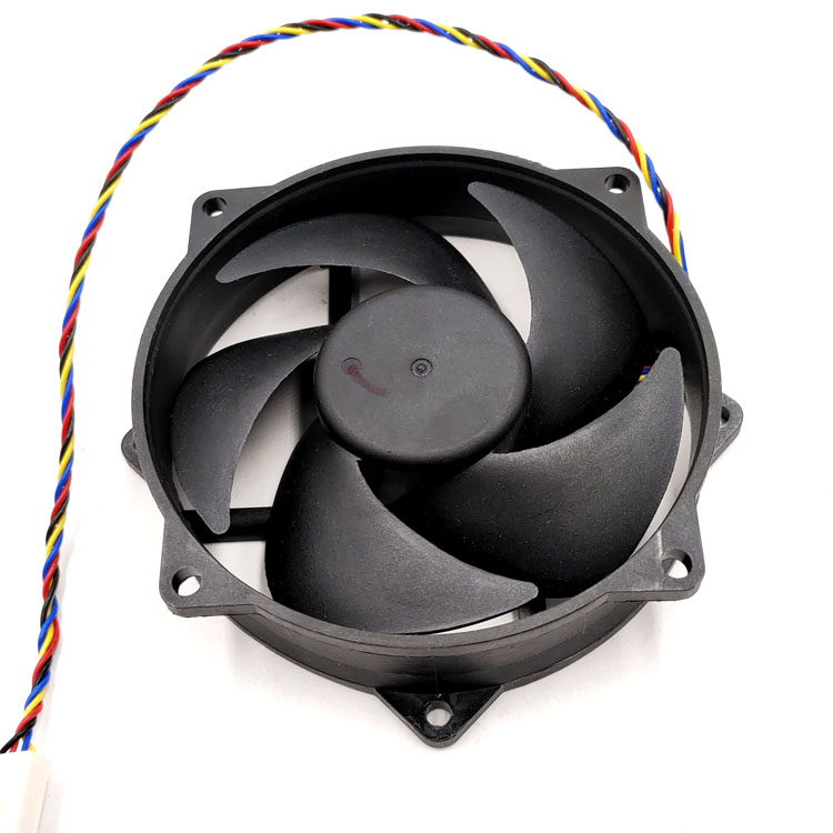FA09025H12LPB &amp; Original For Cooler I3 I5 I7 775 Core CPU Fan 12V cooling fan