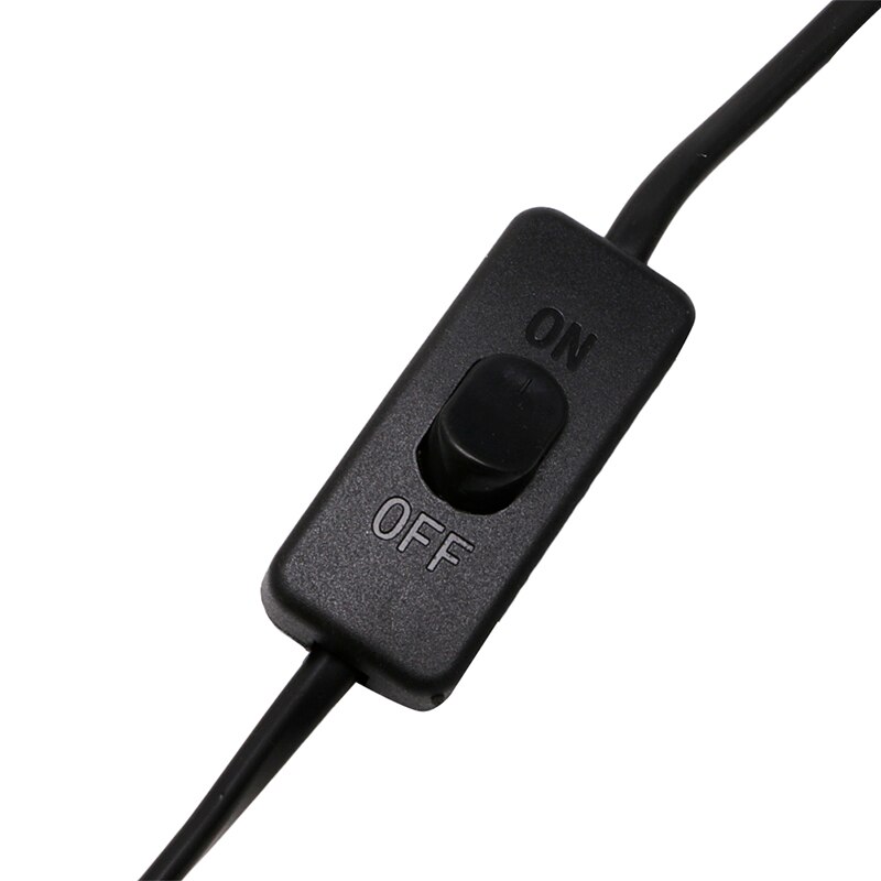 The best DC 12V Stainless Steel Submersible Diesel Fuel Water Oil Pump 12L/Min 38mm