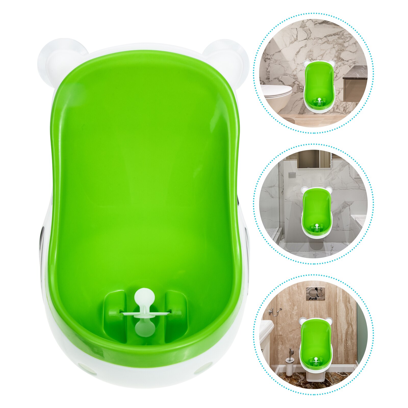 Kids Urinal Urinal Trainer Children Standing Urinal Children Pee Potty