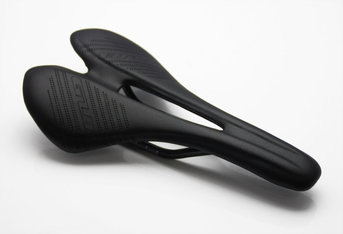 Gub 1159/1158 carbonvezel zadel ultralicht ademend fietszadels racefiets pu lederen zadel carbon zadel 1166/1152