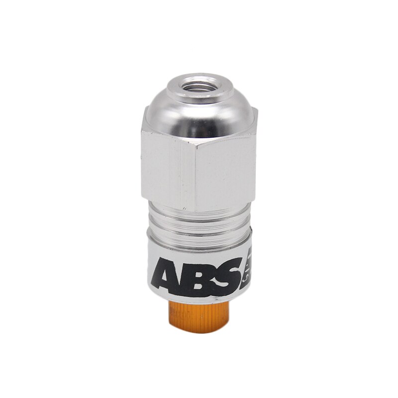 Zsdtrp motorsykkel abs anti-låst bremsesystem 10mm bremsecaliper assist system dirt pit sykkel atv firhjuling scooter abs del
