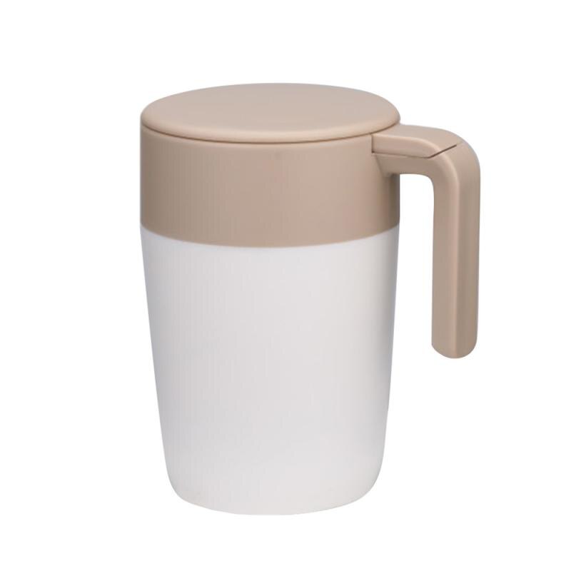 Brewing Coffee Cup Coffee Brewing Cup With Strainer Coffee Juicer Cup Coffeeware: 05 with suction cup