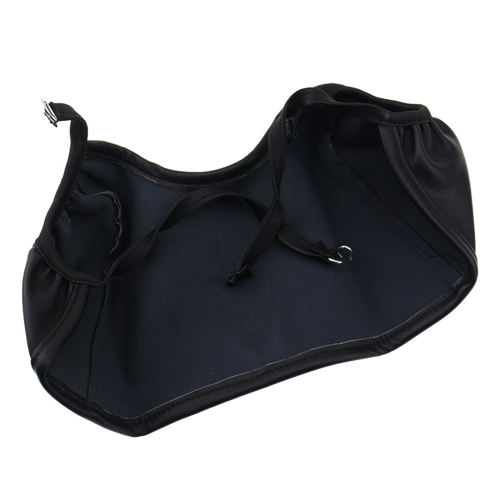 Motorrad Kraftstoff Tank Bh Schild Abdeckung für Harley Dyna FXDWGI FXDX FXD FXDC EFI FXDCI FXDB Low Rider FXDLS FXDL FXDF: Default Title