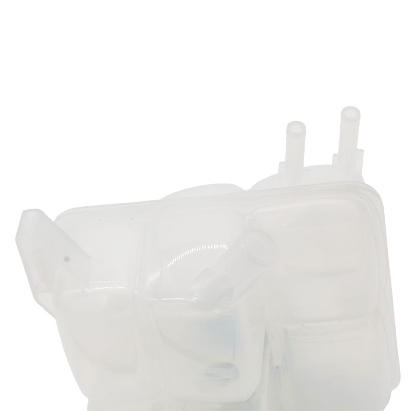 Overflow Tanks Coolant Header Expansion Tank for Volvo C30 C70 S40 MK II